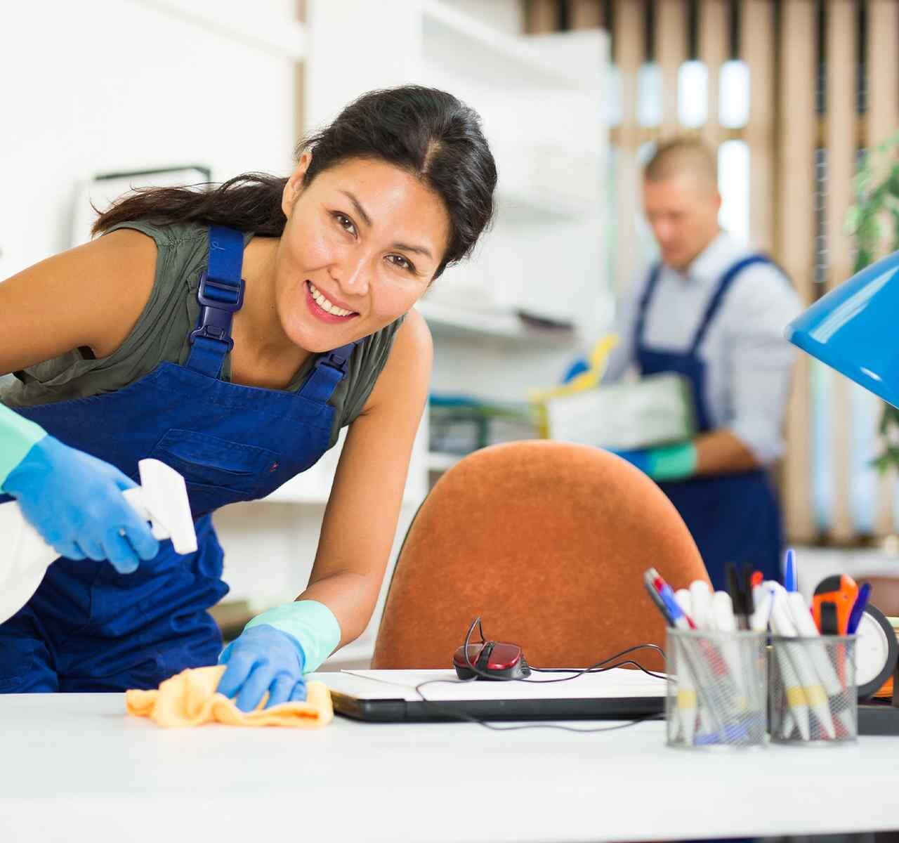 https://easternproclean.com.au/wp-content/uploads/2022/03/post_11-1280x1200.jpg