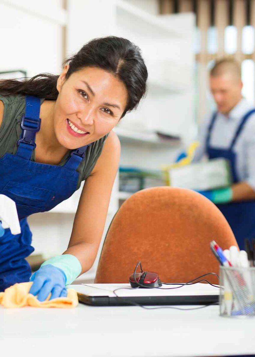 https://easternproclean.com.au/wp-content/uploads/2022/03/post_11-850x1190.jpg
