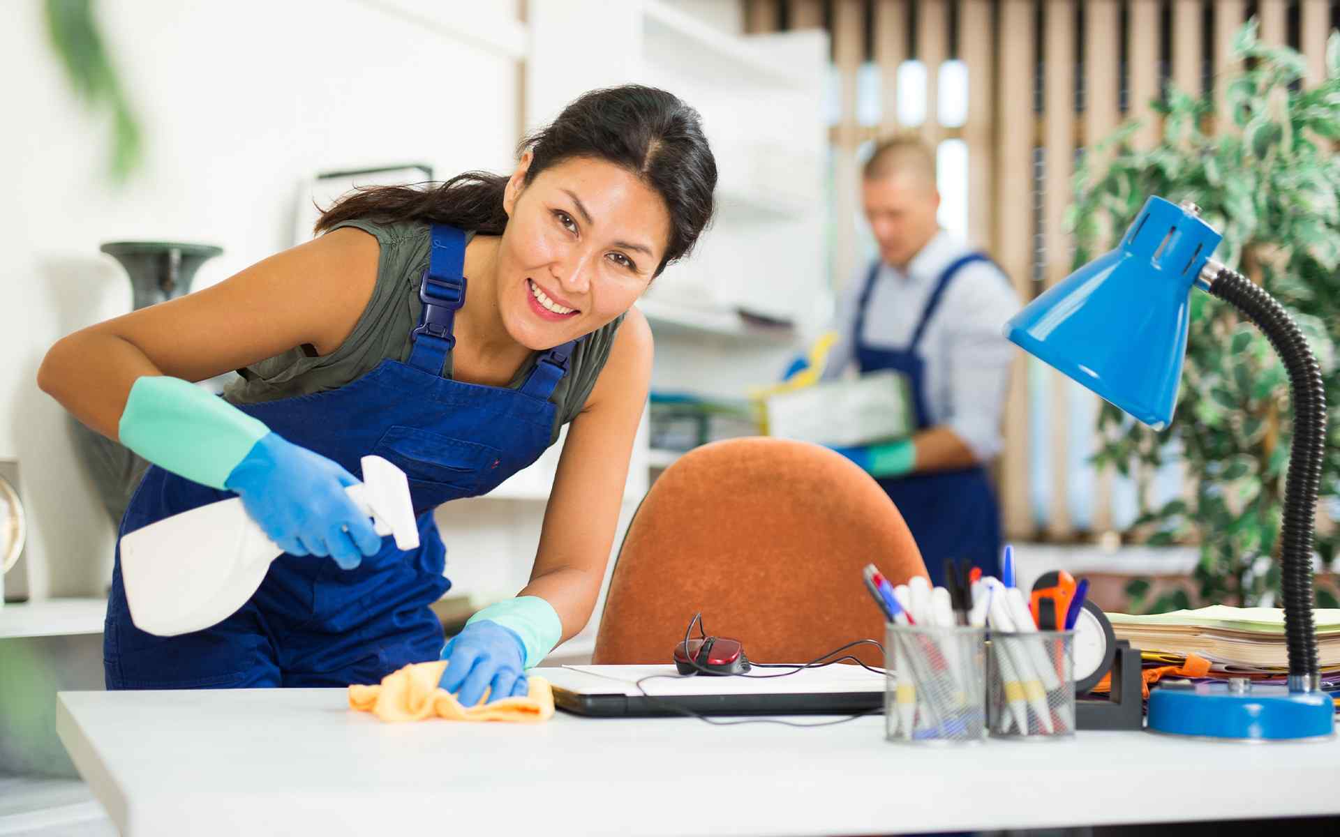 https://easternproclean.com.au/wp-content/uploads/2022/03/post_11.jpg