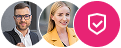https://easternproclean.com.au/wp-content/uploads/2025/07/credentials_home_01.png