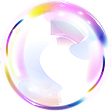 https://easternproclean.com.au/wp-content/uploads/2025/07/floating_image_single_service.png