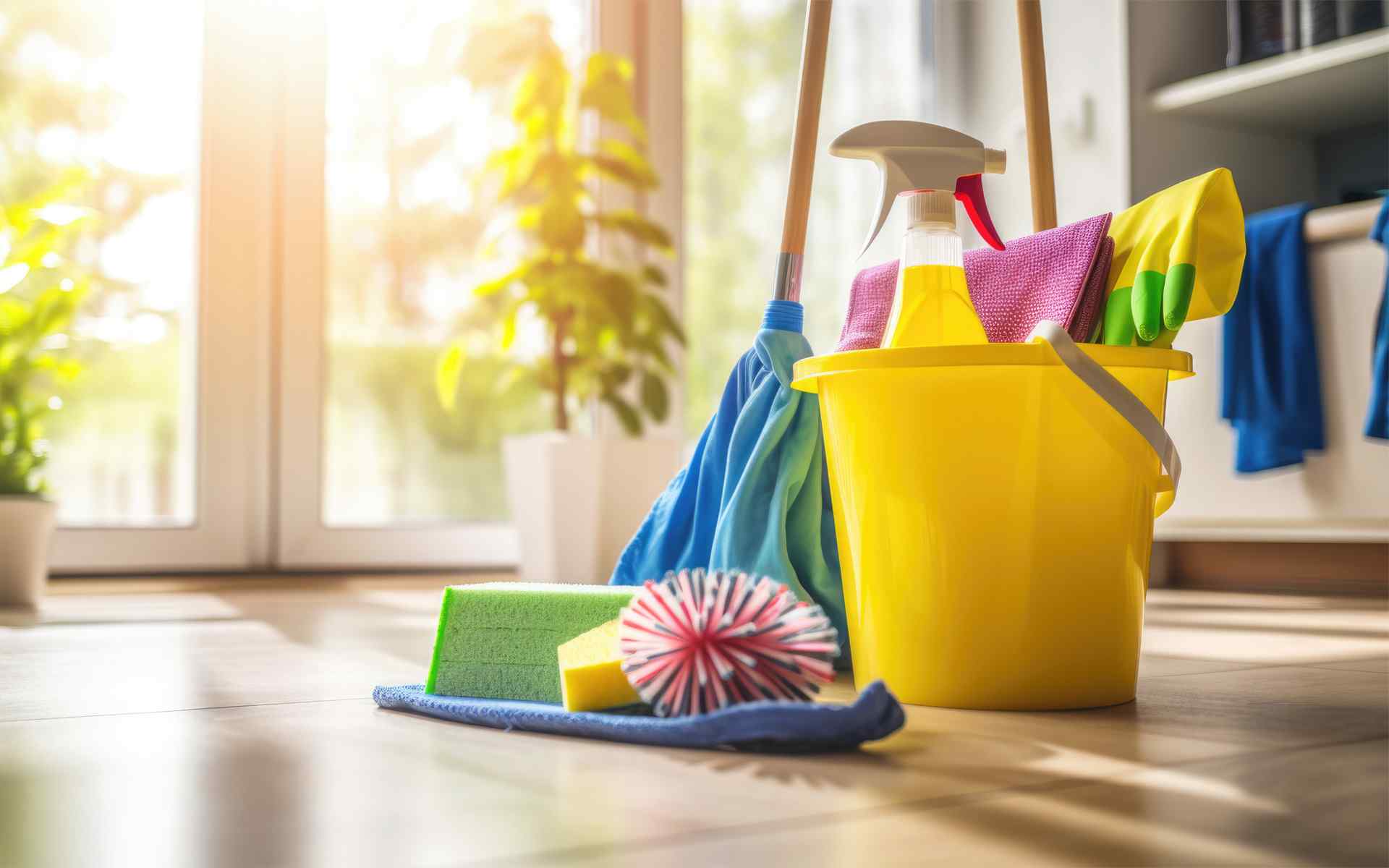 https://easternproclean.com.au/wp-content/uploads/2025/07/hero_services.jpg