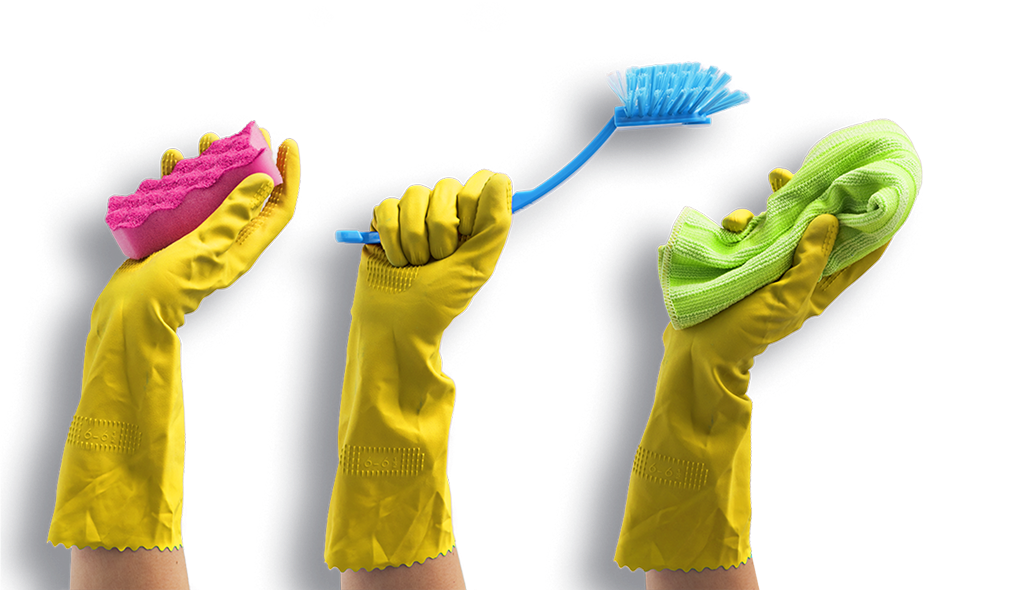https://easternproclean.com.au/wp-content/uploads/2025/07/image_01_about.png