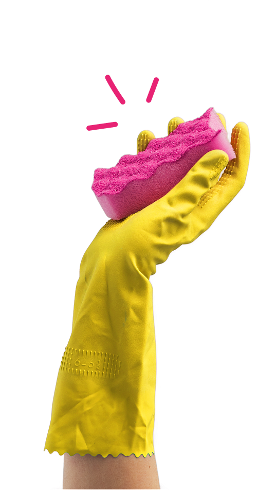 https://easternproclean.com.au/wp-content/uploads/2025/07/image_01_contact.png