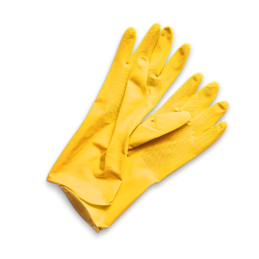 https://easternproclean.com.au/wp-content/uploads/2025/07/image_01_error.png