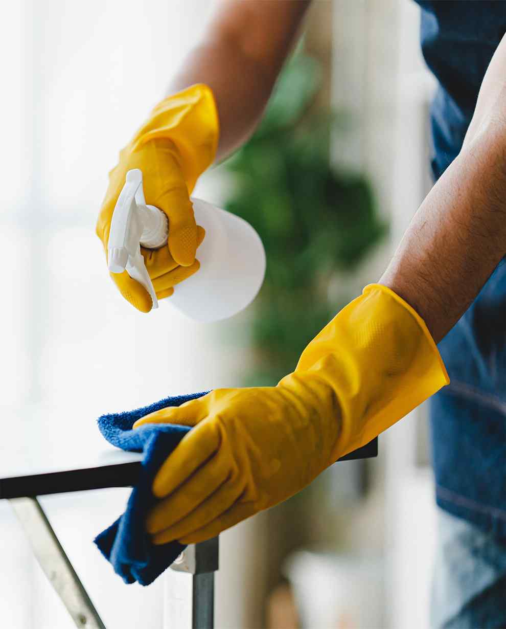 https://easternproclean.com.au/wp-content/uploads/2025/07/image_01_home_01.jpg