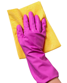 https://easternproclean.com.au/wp-content/uploads/2025/07/image_01_prices.png