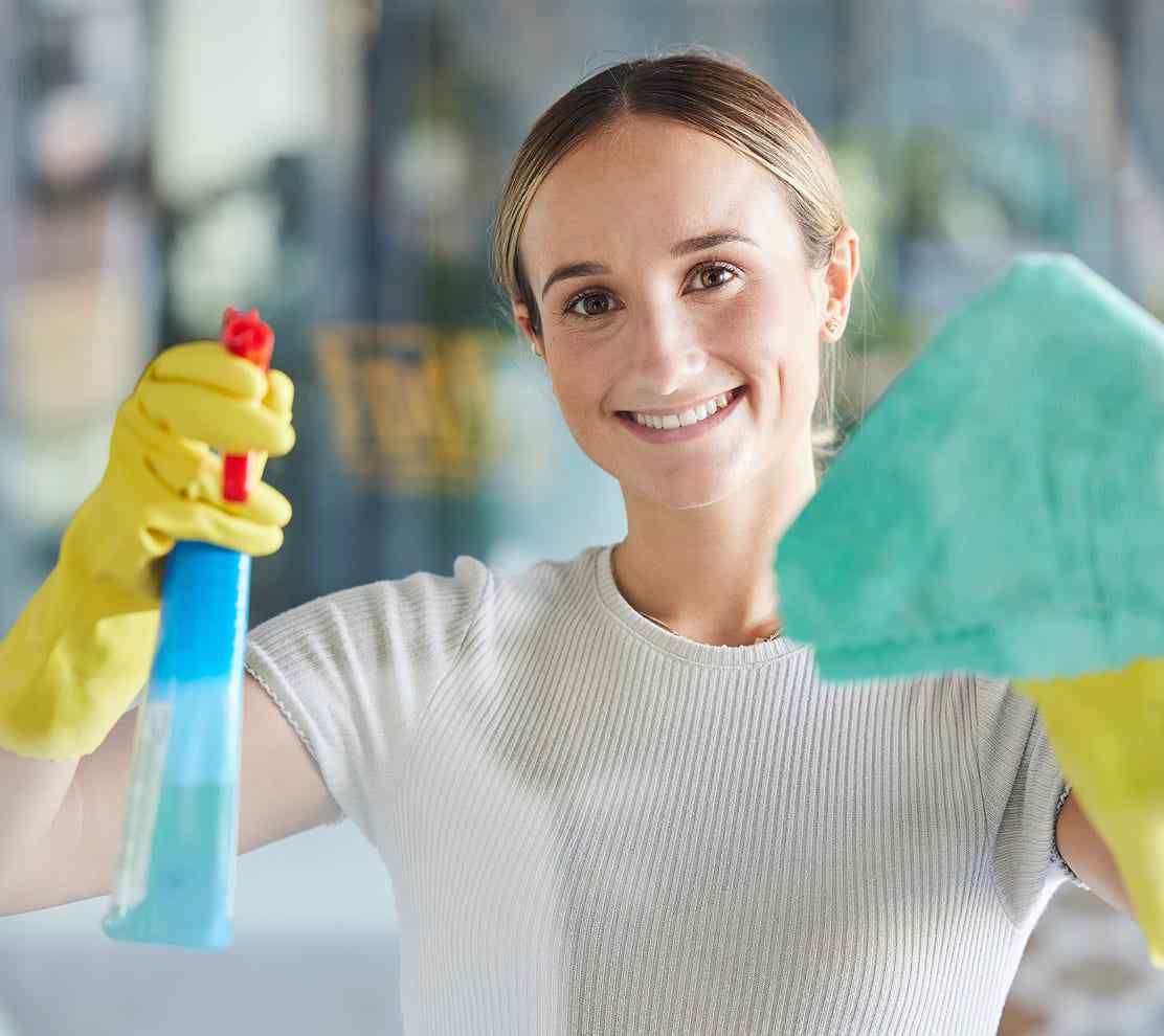 https://easternproclean.com.au/wp-content/uploads/2025/07/image_01_services.jpg