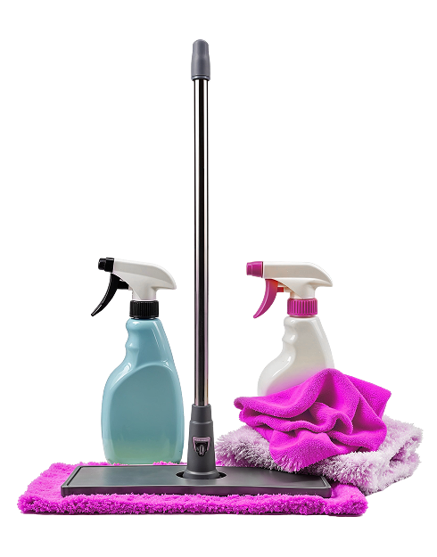 https://easternproclean.com.au/wp-content/uploads/2025/07/image_01_single_service.png