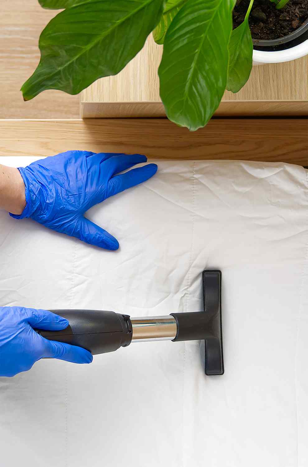 https://easternproclean.com.au/wp-content/uploads/2025/07/image_01_testimonials.jpg