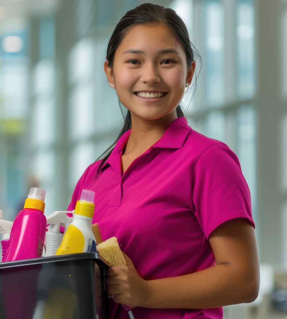 https://easternproclean.com.au/wp-content/uploads/2025/07/image_02_about.jpg