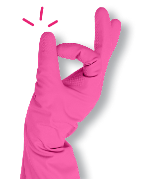 https://easternproclean.com.au/wp-content/uploads/2025/07/image_02_home_01.png