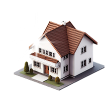 https://easternproclean.com.au/wp-content/uploads/2025/07/image_02_home_02.png