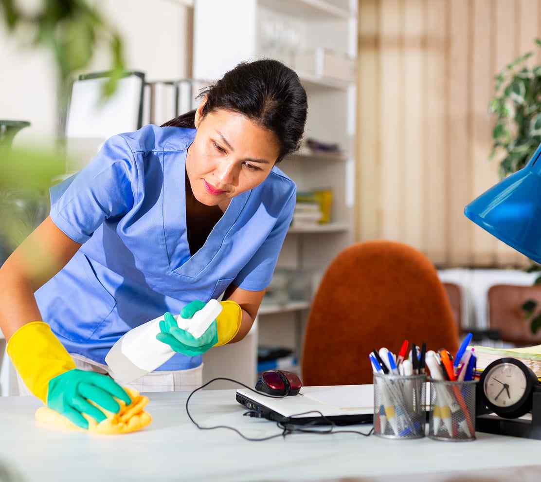 https://easternproclean.com.au/wp-content/uploads/2025/07/image_02_services.jpg