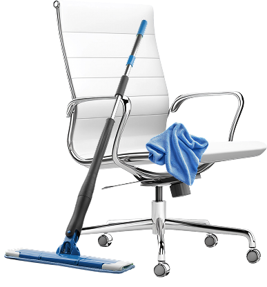 image_02_single_service https://easternproclean.com.au/wp-content/uploads/2025/07/image_02_single_service.png