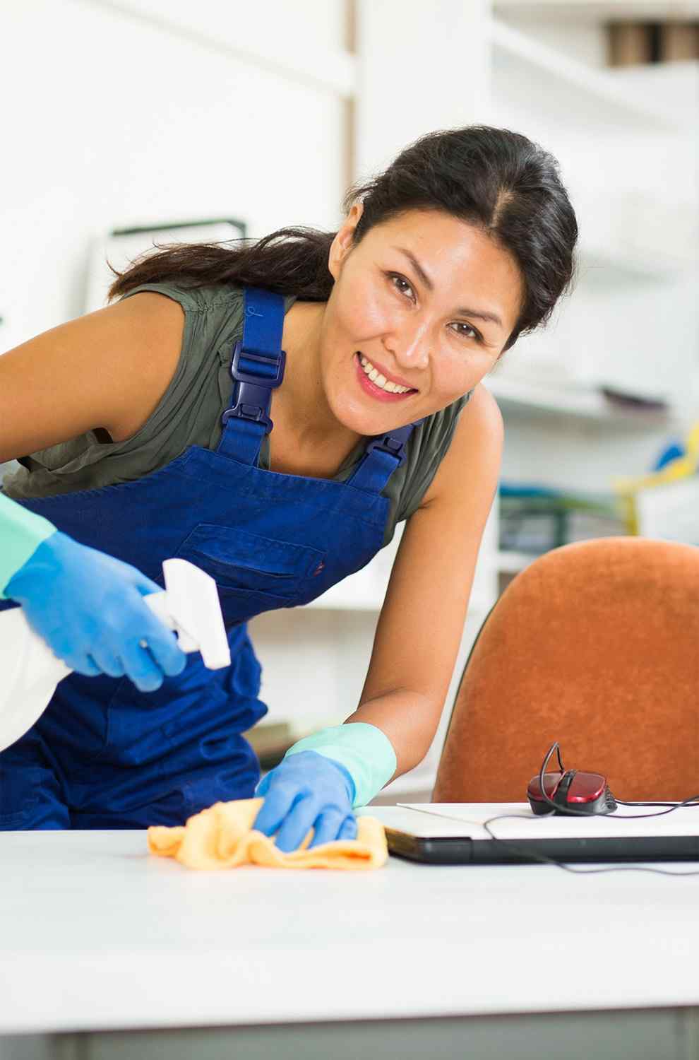 https://easternproclean.com.au/wp-content/uploads/2025/07/image_02_testimonials.jpg