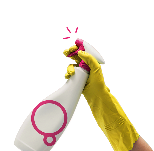 https://easternproclean.com.au/wp-content/uploads/2025/07/image_03_about.png
