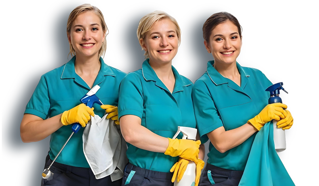 https://easternproclean.com.au/wp-content/uploads/2025/07/image_03_home_01.png