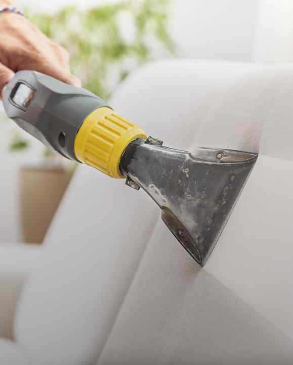 image_03_prices https://easternproclean.com.au/wp-content/uploads/2025/07/image_03_prices.jpg
