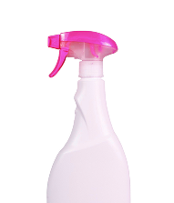 https://easternproclean.com.au/wp-content/uploads/2025/07/image_03_services.png