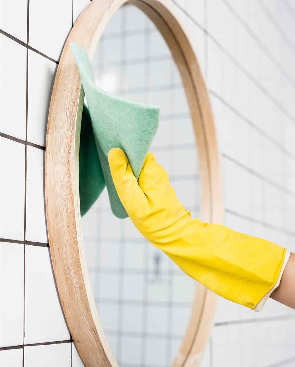 https://easternproclean.com.au/wp-content/uploads/2025/07/image_04_home_01.jpg