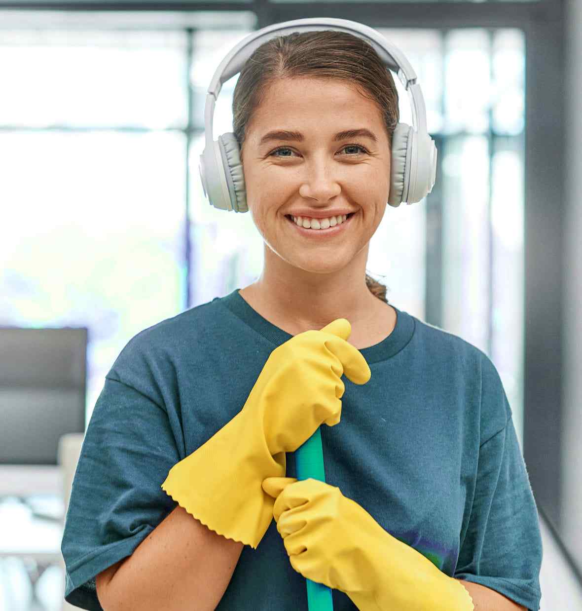 https://easternproclean.com.au/wp-content/uploads/2025/07/image_04_single_service.jpg