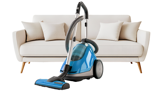 https://easternproclean.com.au/wp-content/uploads/2025/07/image_07_home_01.png