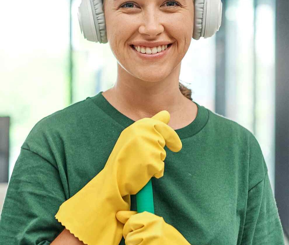 https://easternproclean.com.au/wp-content/uploads/2025/07/image_07_home_02-990x840.jpg