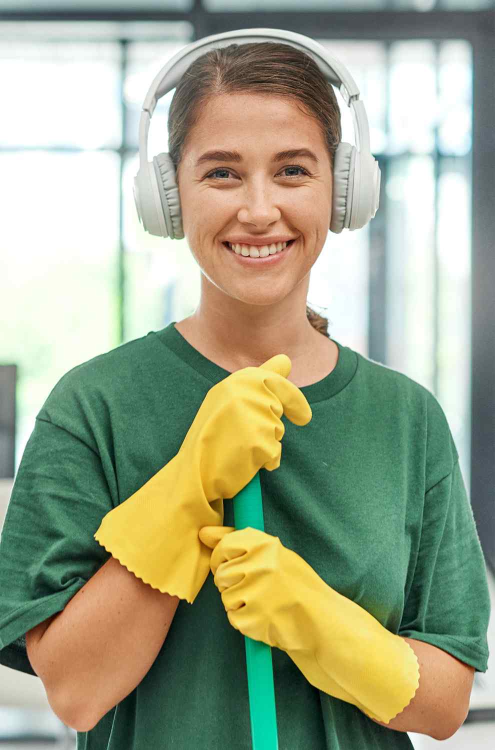 https://easternproclean.com.au/wp-content/uploads/2025/07/image_07_home_02.jpg