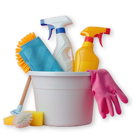 https://easternproclean.com.au/wp-content/uploads/2025/07/image_08_home_01.png