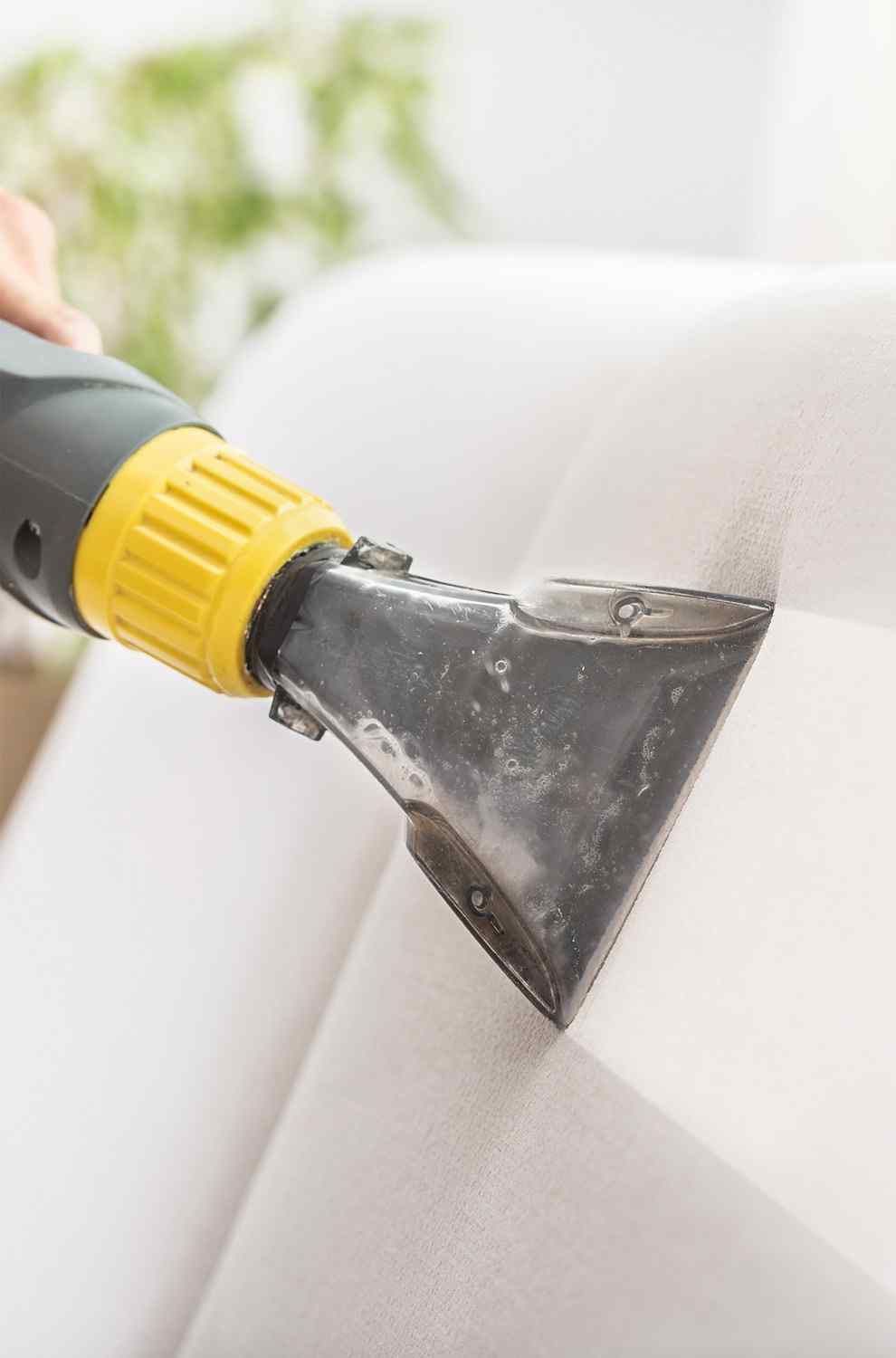https://easternproclean.com.au/wp-content/uploads/2025/07/image_08_home_02.jpg