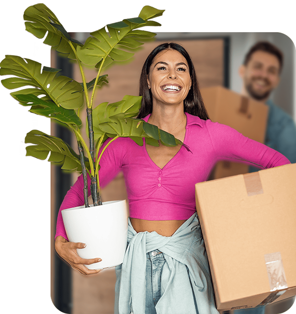 https://easternproclean.com.au/wp-content/uploads/2025/07/image_10_home_01.png