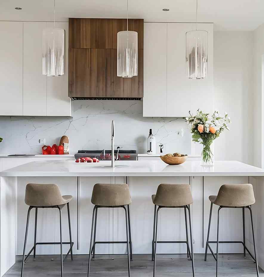 https://easternproclean.com.au/wp-content/uploads/2025/07/image_10_home_02.jpg