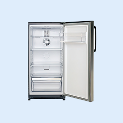 https://easternproclean.com.au/wp-content/uploads/2025/07/service_02_home_01.png