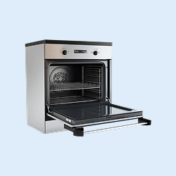 https://easternproclean.com.au/wp-content/uploads/2025/07/service_03_home_01.png
