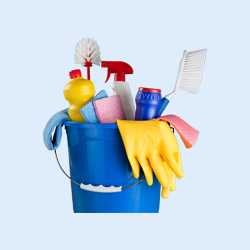https://easternproclean.com.au/wp-content/uploads/2025/07/service_04_home_01.png
