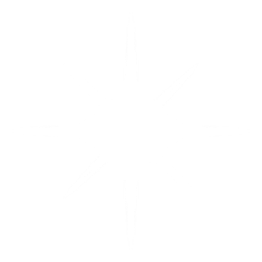 https://easternproclean.com.au/wp-content/uploads/2025/07/sparkle_01.png