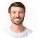https://easternproclean.com.au/wp-content/uploads/2025/07/testimonial_05.png