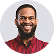 https://easternproclean.com.au/wp-content/uploads/2025/07/testimonial_06.png