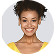 https://easternproclean.com.au/wp-content/uploads/2025/07/testimonial_07.png