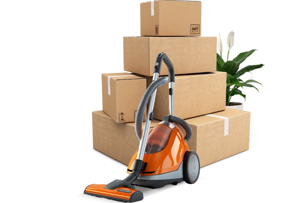 https://easternproclean.com.au/wp-content/uploads/2025/08/moving_cards_image_03.png