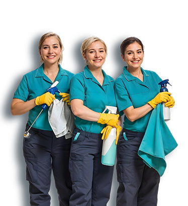 https://easternproclean.com.au/wp-content/uploads/2025/09/cleaning-_ladies_responisve.png