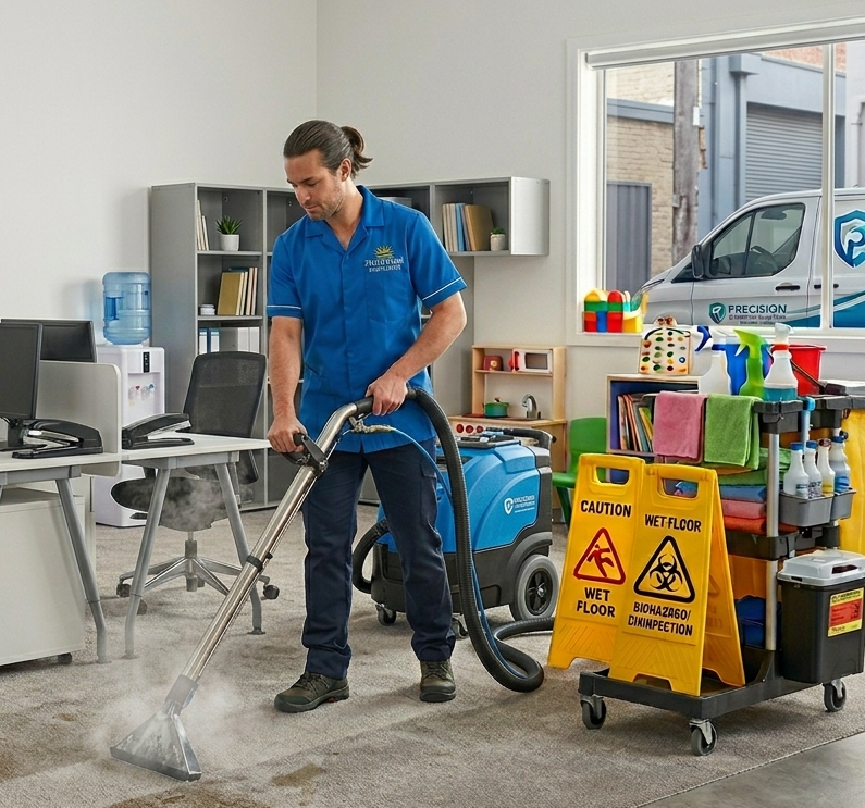 https://easternproclean.com.au/wp-content/uploads/2026/03/Carpet-Cleaning.png