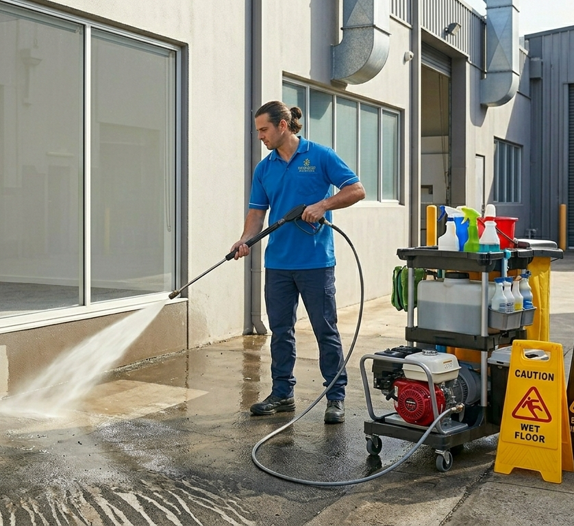 https://easternproclean.com.au/wp-content/uploads/2026/03/Pressure-washing.png
