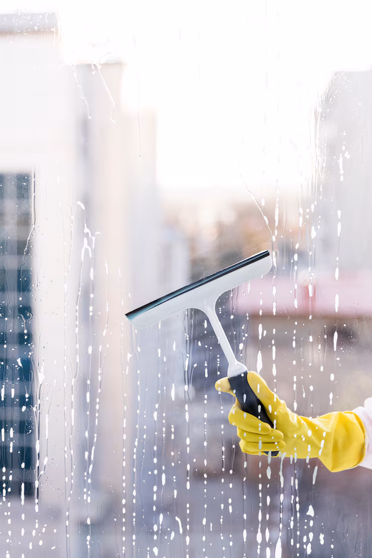 https://easternproclean.com.au/wp-content/uploads/2026/03/Window-Cleaning_header.avif
